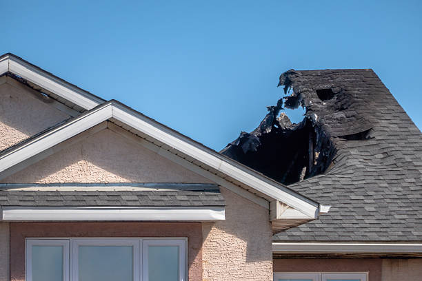Top rated local Fire Damage Repair specialists in Bellevue, OH